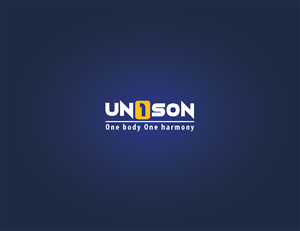 Logo Design by S22design for this project | Design: #2963250