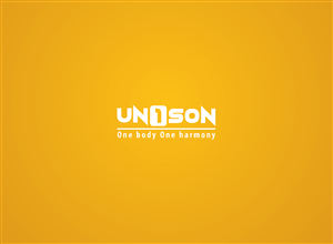 Logo Design by S22design for this project | Design: #2963251