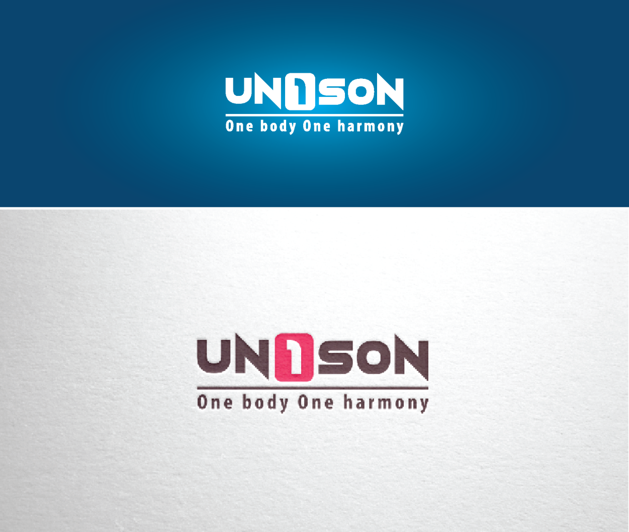 Logo Design by S22design for this project | Design #2985555