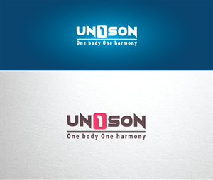 Logo Design by S22design for this project | Design: #2985555