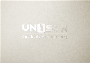 Logo Design by S22design for this project | Design: #2985566