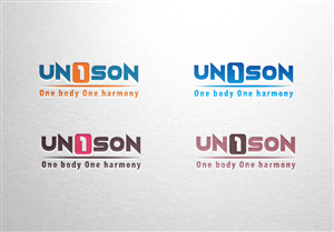 Logo Design by S22design for this project | Design: #2999128