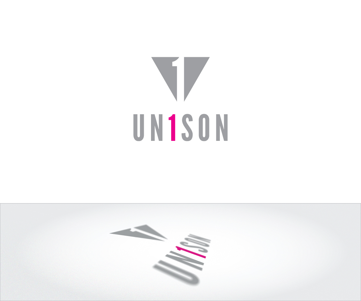 Logo Design by Scott for this project | Design #2996062