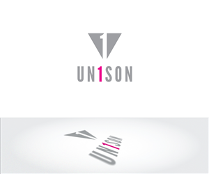 Logo Design by Scott