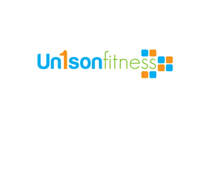 Logo Design by meygekon for this project | Design: #3091205