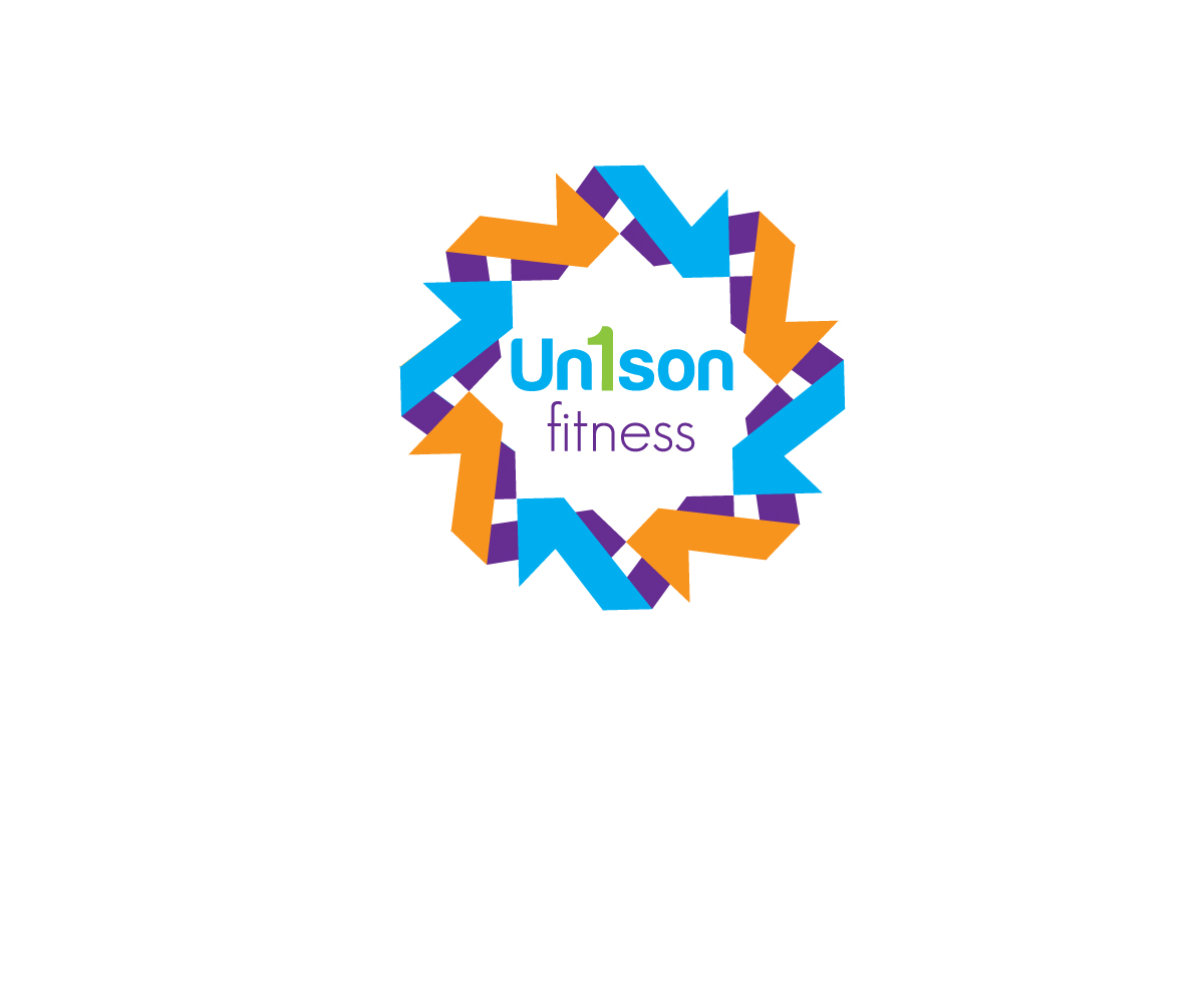 Logo-Design von meygekon für dieses Projekt | Design #3091225