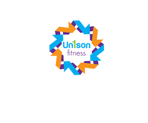 Logo Design by meygekon for this project | Design: #3091225