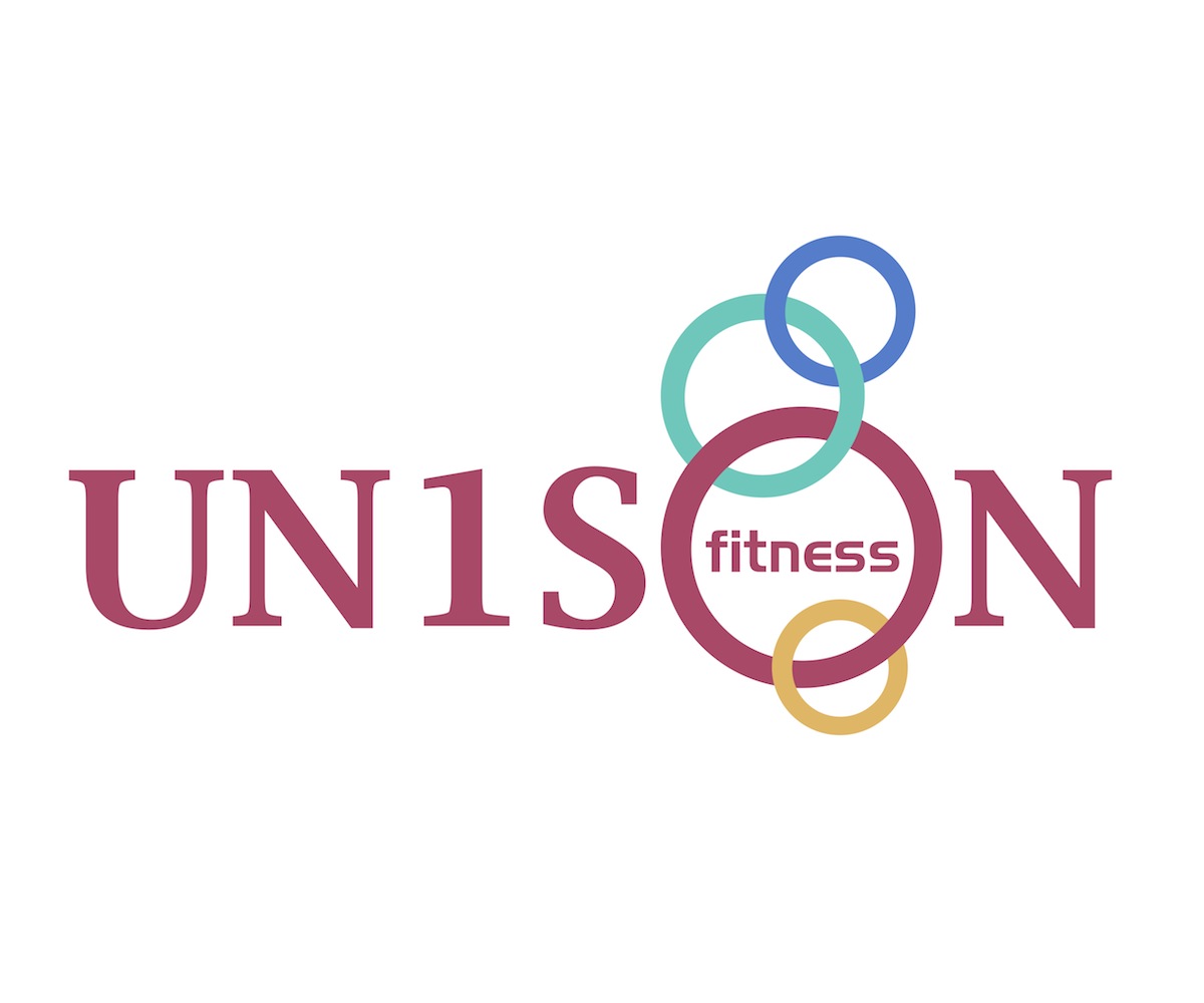 Logo Design by Allen Lai for this project | Design #2956688