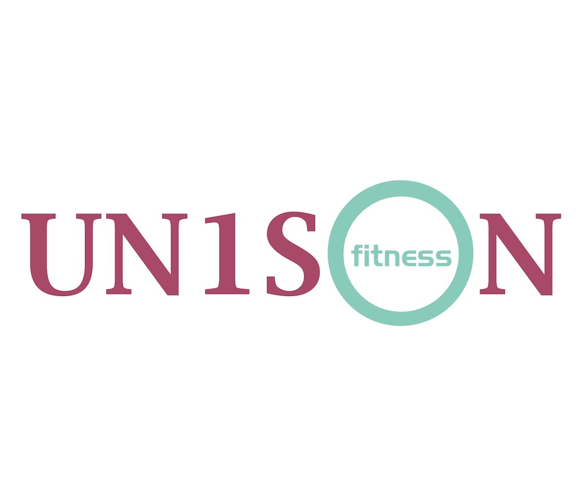 Design de Logo par Allen Lai pour ce projet | Design #2956690