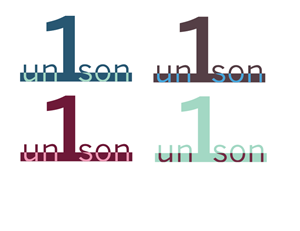 Logo Design by bdekeyser