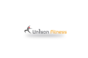 Design de Logo par Designx pour ce projet | Design : #2977700