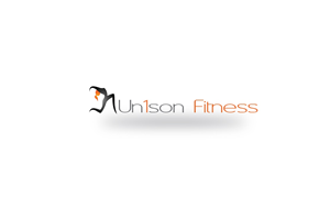 Design de Logo par Designx pour ce projet | Design : #2977777