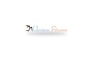 Design de Logo par Designx pour ce projet | Design : #2977846