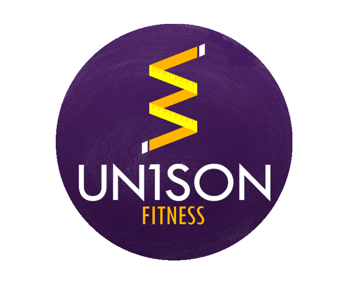 Logo Design by Shafie Suhaimi for this project | Design #2944581