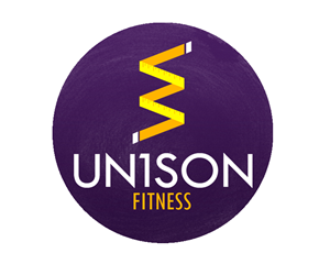 Logo Design by Shafie Suhaimi
