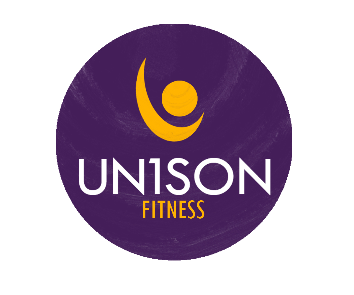 Logo Design by Shafie Suhaimi for this project | Design #2945368