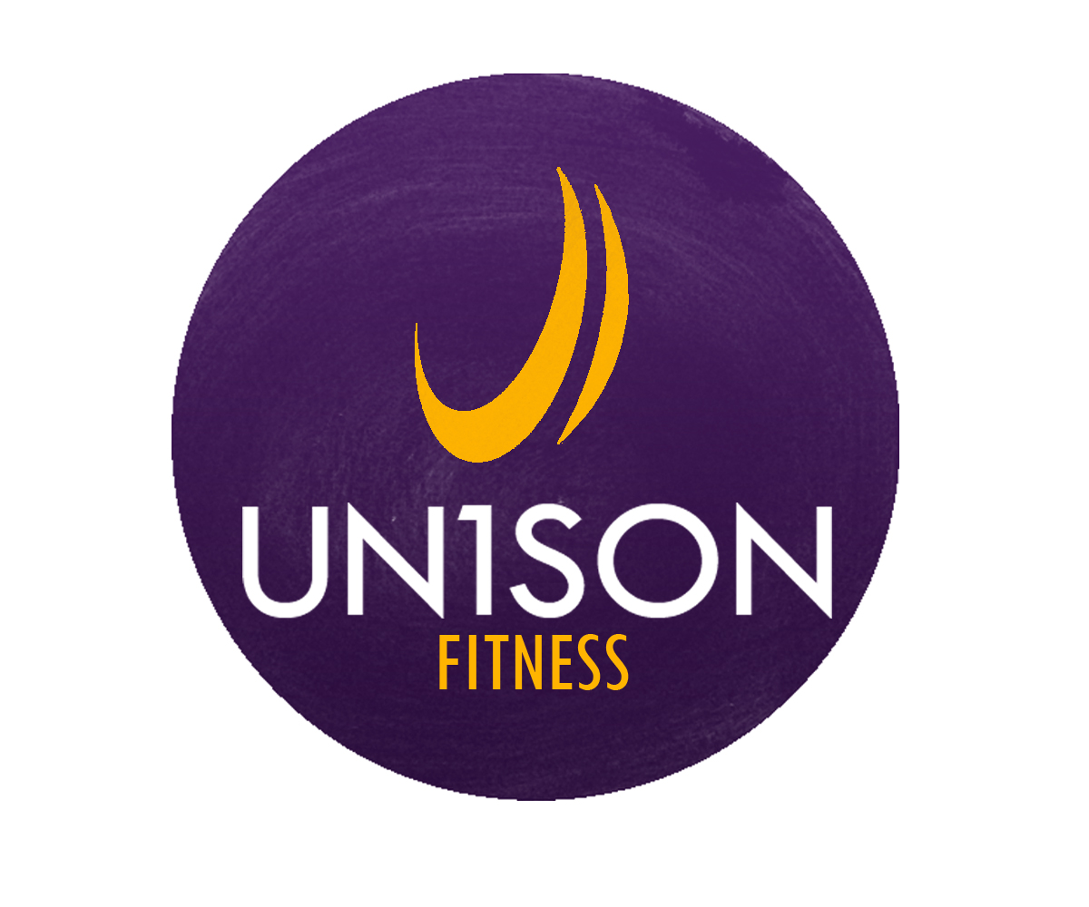 Logo Design by Shafie Suhaimi for this project | Design #2946632