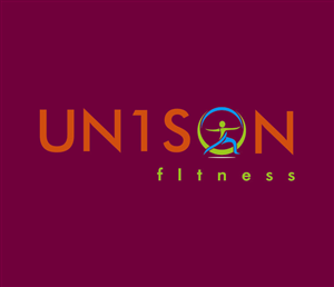Design de Logo par kurniawan ariif pour ce projet | Design : #2945760