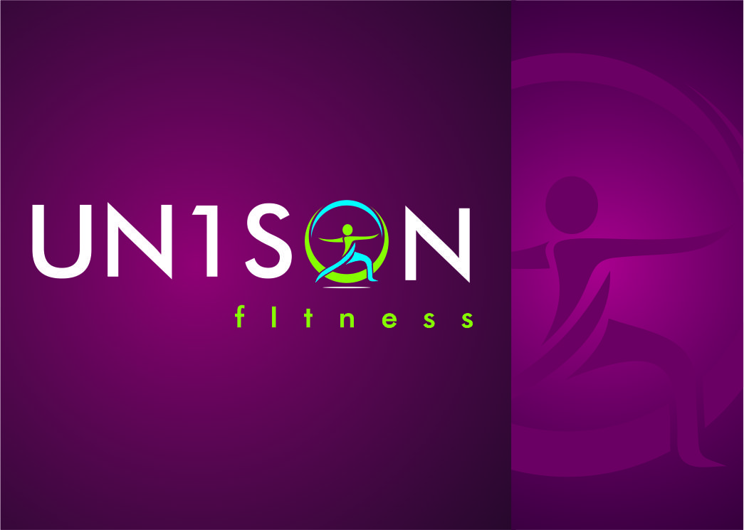 Logo Design by kurniawan ariif for this project | Design #2950965