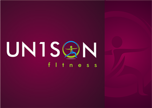Design de Logo par kurniawan ariif pour ce projet | Design : #2951467