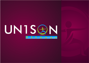 Design de Logo par kurniawan ariif pour ce projet | Design : #2960589