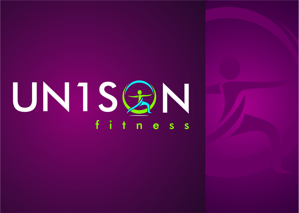 Logo Design by kurniawan ariif for this project | Design #2970889