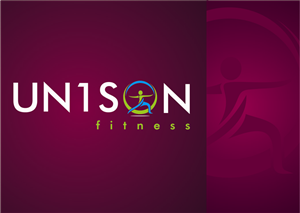 Logo Design by kurniawan ariif for this project | Design #2970889