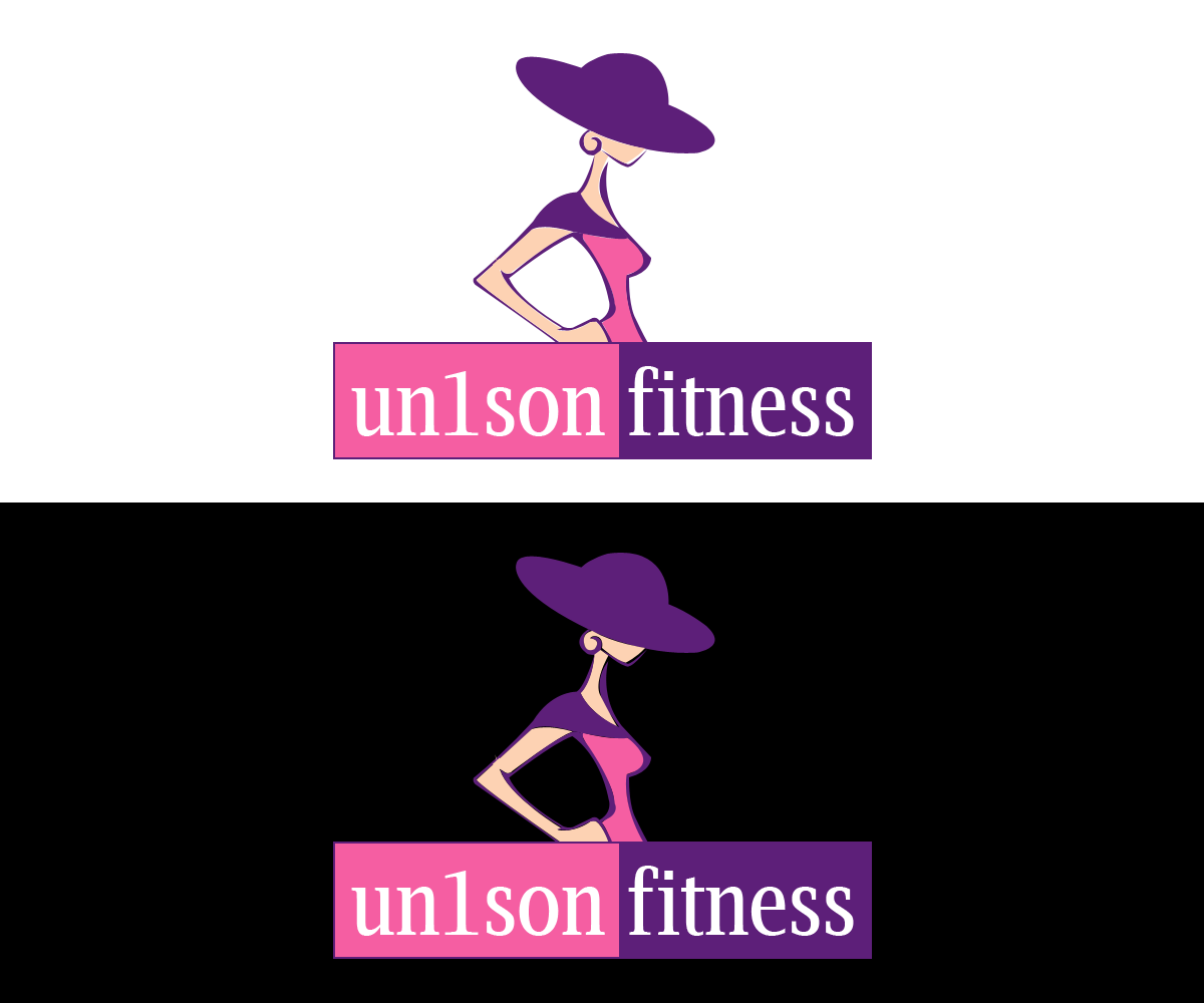 Logo Design by xtep for this project | Design #2946073
