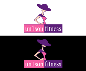 Design de Logo par xtep pour ce projet | Design : #2946073