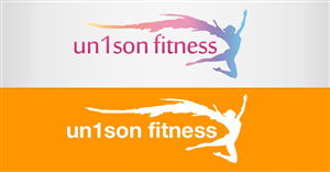 Design de Logo par xtep pour ce projet | Design : #2958803