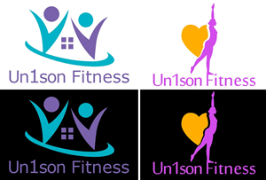 Design de Logo par xtep pour ce projet | Design : #2958807