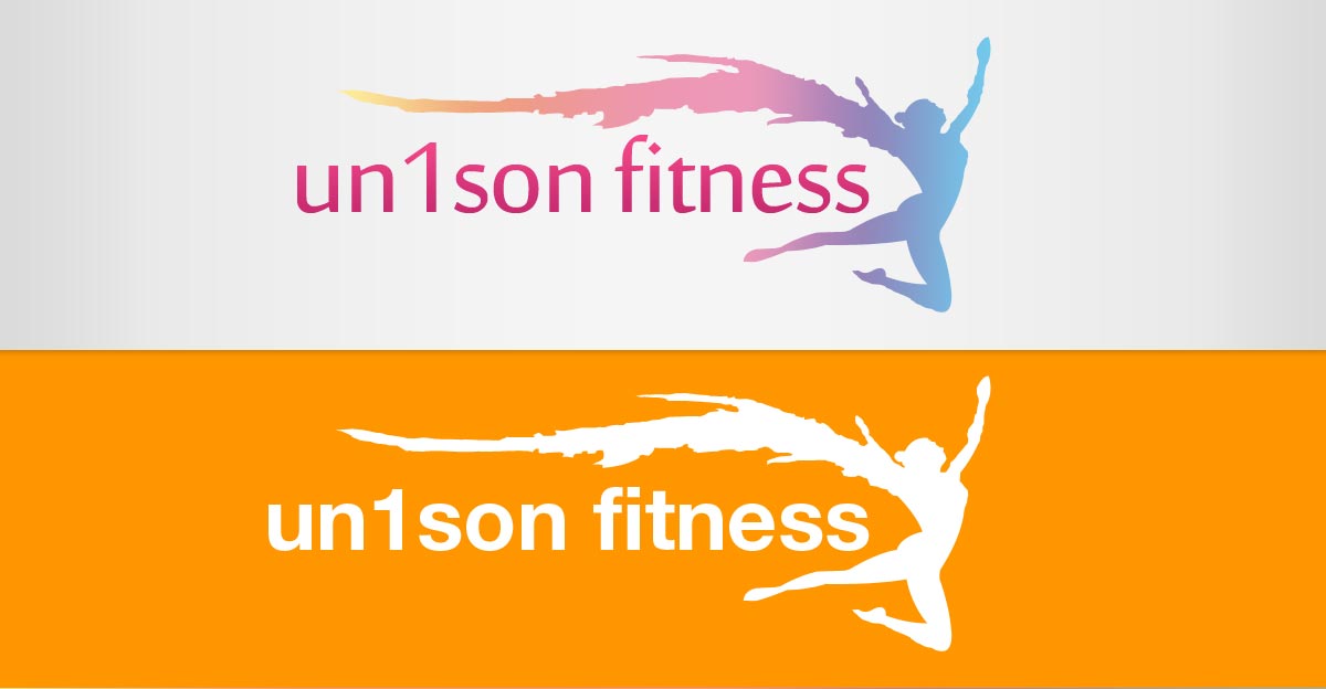 Logo Design by xtep for this project | Design #2958823