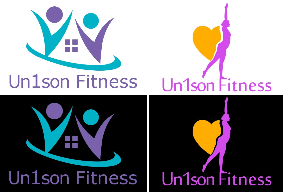 Logo Design by xtep for this project | Design #2958827