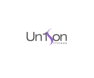 Logo Design by GliderGraphx for this project | Design: #2962996