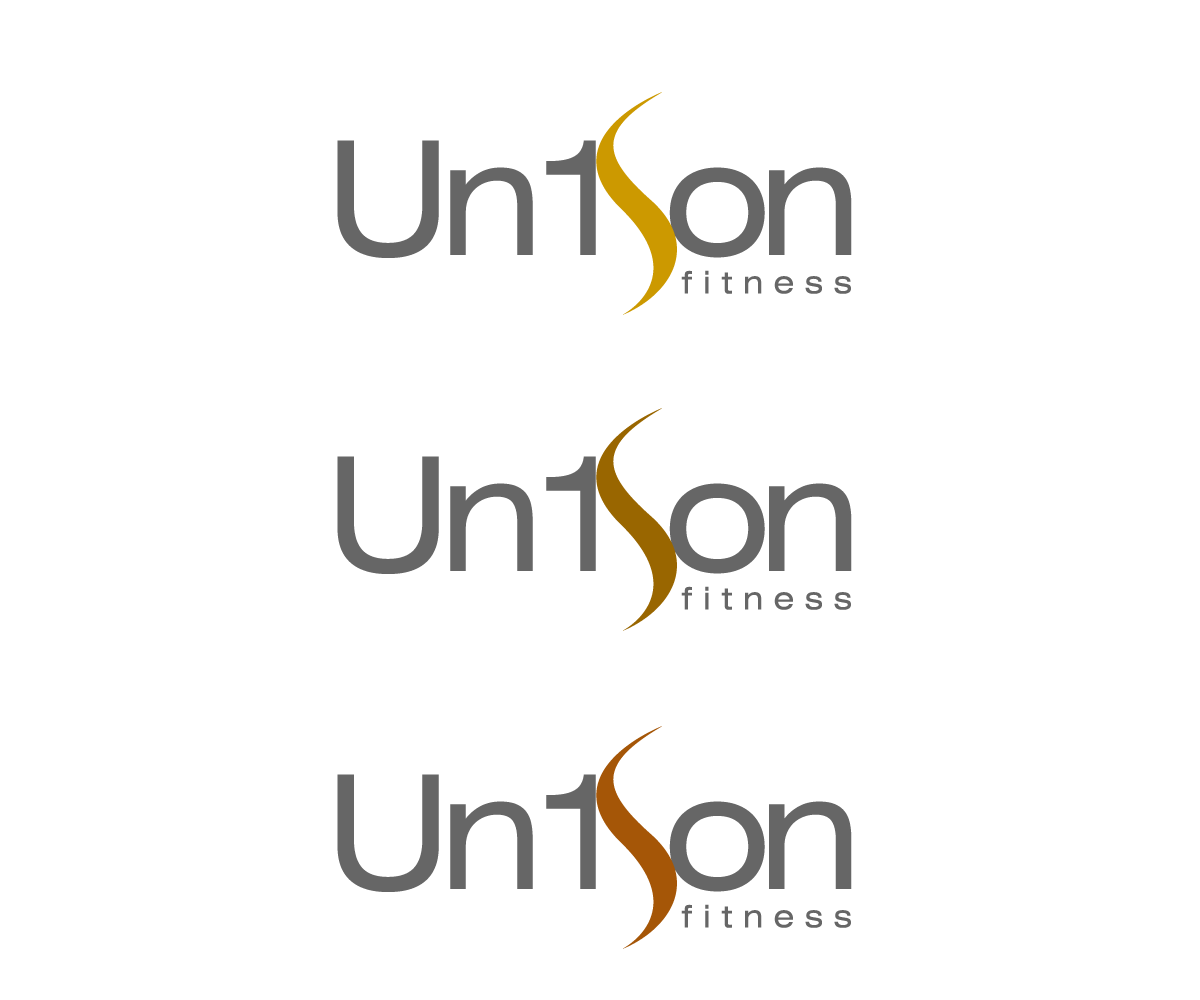 Design de Logo par GliderGraphx pour ce projet | Design #3018477