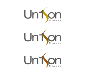 Logo Design by GliderGraphx for this project | Design: #3018477
