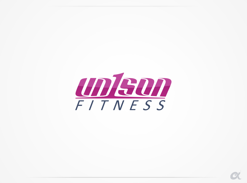 Logo Design by Artizzle for this project | Design #3018858