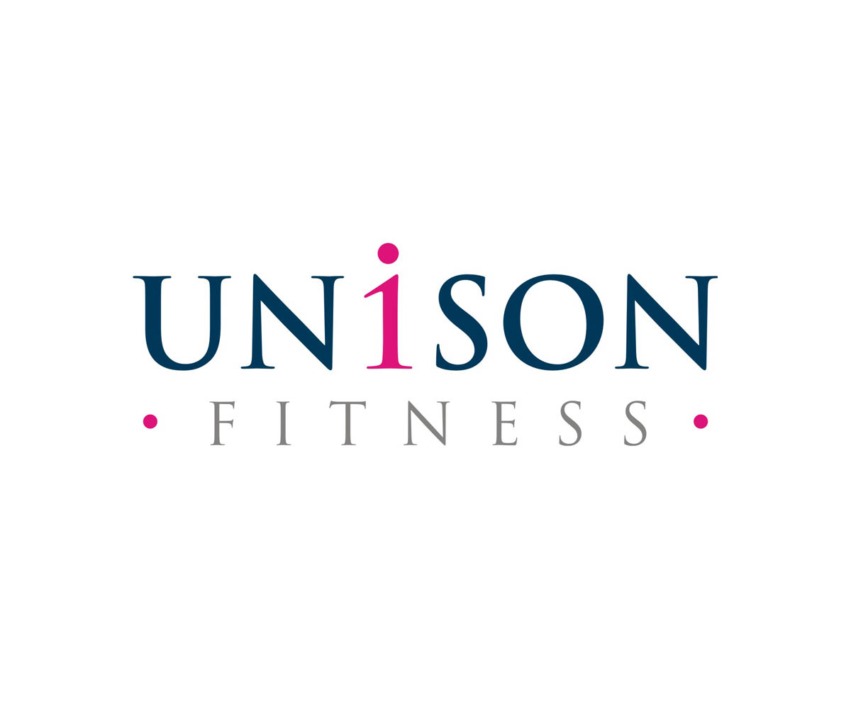 Logo Design by ElectricBill for this project | Design #3099555