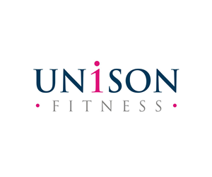 Logo Design by ElectricBill for this project | Design #3099555