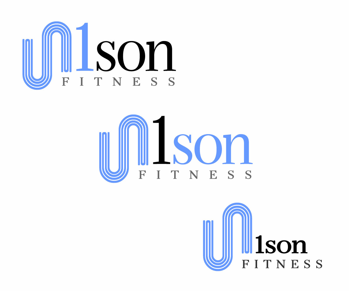 Design de Logo par R O N I E pour ce projet | Design #3013586