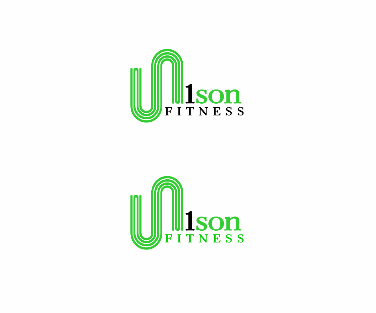 Design de Logo par R O N I E pour ce projet | Design #3046210