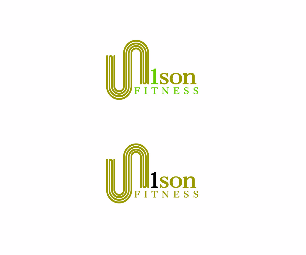 Design de Logo par R O N I E pour ce projet | Design #3046216