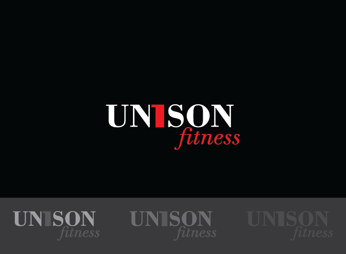 Design de Logo par inGenious pour ce projet | Design #2949706