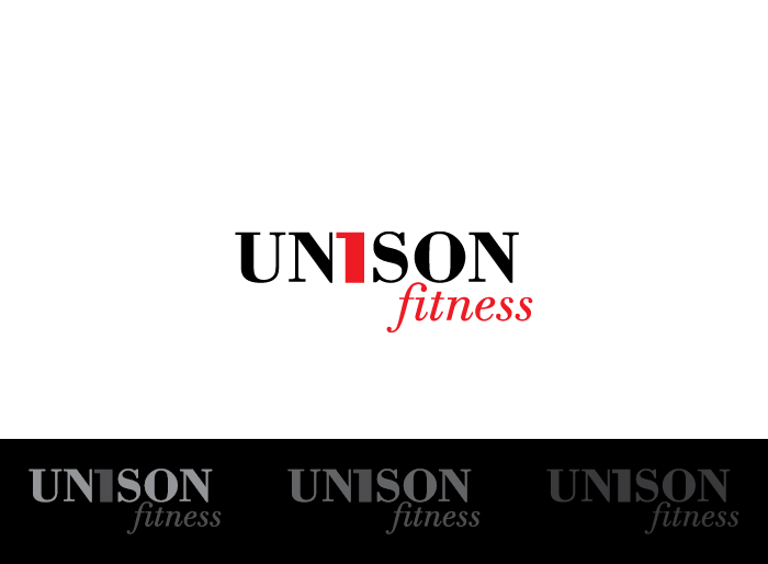 Design de Logo par inGenious pour ce projet | Design #2949707