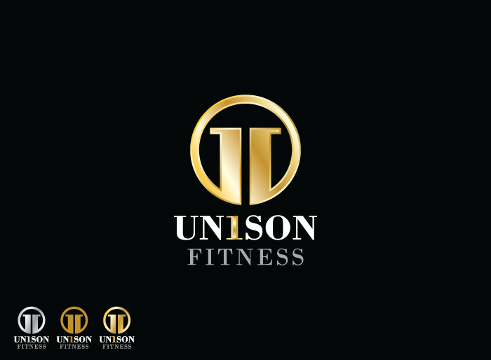 Logo Design by inGenious for this project | Design: #2964000