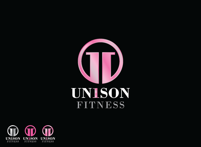 Logo Design by inGenious for this project | Design #3100101