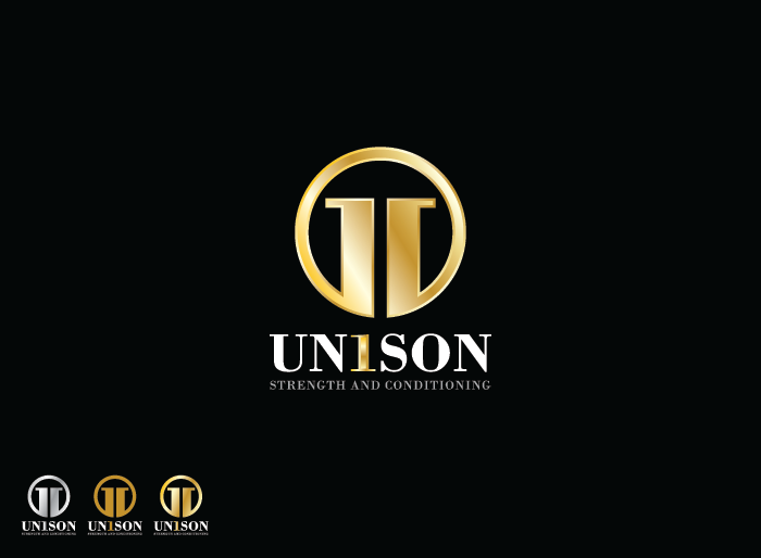 Diseño de Logo por inGenious para este proyecto | Diseño #3100102