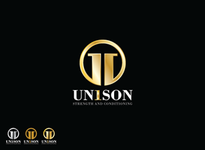 Logo Design by inGenious for this project | Design: #3100102