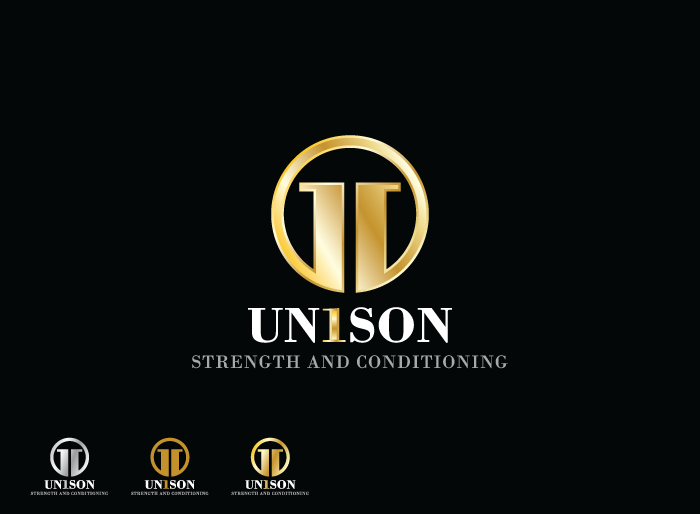 Diseño de Logo por inGenious para este proyecto | Diseño #3100585