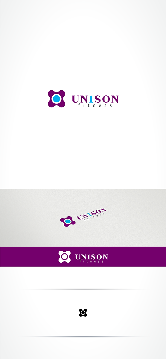 Design de Logo par Dalibor Pajic pour ce projet | Design #2974987